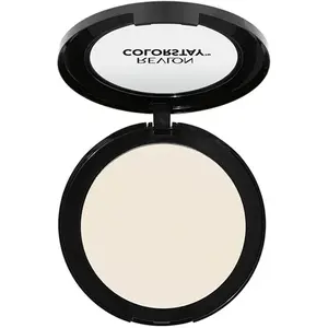Blush & poudres Revlon  Colorstay Pressed Powder 880-translucent pas cher