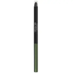 Revlon Colorstay Eyeliner N°206 Jade 28g pas cher