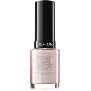 Revlon Vernis à ongles effet gel - ColorStay Gel Envy - N°15 Up In Charms - 11,7 ml pas cher