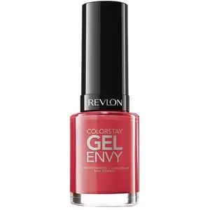 Revlon Vernis à Ongles Colorstay Gel Envy N°130 Pocket Aces 11,7ml