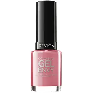 Revlon Vernis à Ongles Colorstay Gel Envy N°110 Lady Luck 11,7ml