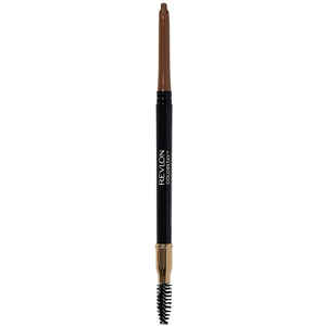 Comparateur de prix : Revlon Colorstay Crayon Sourcils N°210 Soft Brown