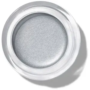 Revlon Colorstay Sombra En Crema 24H Earl Grey pas cher