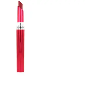 Revlon RAL Ultra HD gel n°745 Rhubarb pas cher