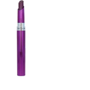 Comparateur de prix : Revlon Ultra HD Rouge à Lèvres Gel N°770 Twilight 8,5ml