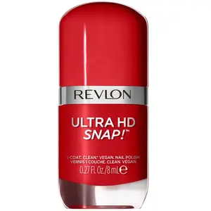 Revlon Vernis à Ongles Ultra HD Snap! N°030 Cherry on Top 8ml