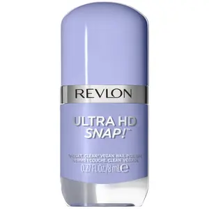 Revlon Vernis à Ongles Ultra HD Snap! N°016 Get Real 8ml pas cher