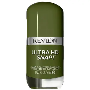 Revlon Vernis à Ongles Ultra HD Snap! N°022 Commander in Chief 8ml