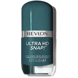 REVLON Ultra Hd SNAP! nail polish #023-daredevil pas cher