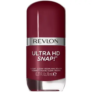 Revlon Vernis à Ongles Ultra HD Snap! N°024 So Shady 8ml pas cher