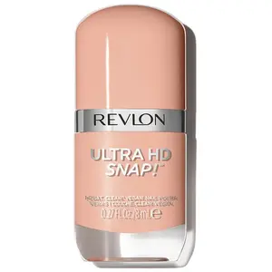 Revlon Vernis à Ongles Ultra HD Snap! N°018 Keep Cool 8ml pas cher