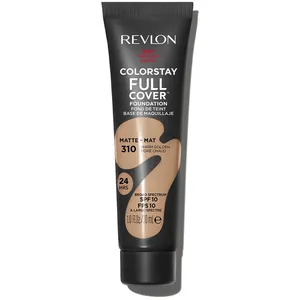 Revlon Colorstay Full Cover fond de teint #310-doré chaud pas cher