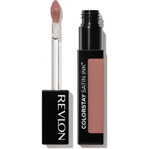Revlon Encre satinée Colorstay #001-votre go à pas cher