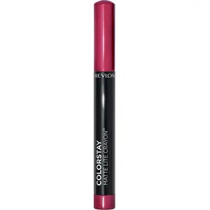 Revlon Rouge à lèvres crayon mat - ColorStay Matte Lite  - 011 Lifted