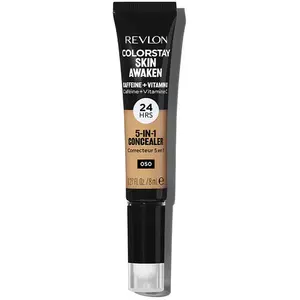 Revlon Colorstay Skin Awaken correcteur 5 en 1 #060-profond pas cher