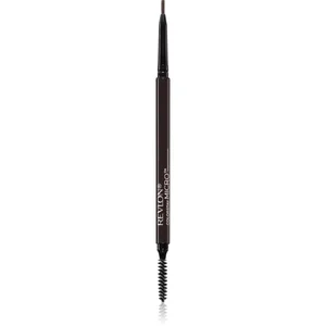 Revlon Cosmetics ColorStay  Micro crayon sourcils waterproof teinte 45... pas cher