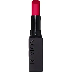 Comparateur de prix : Revlon Rouge à lèvres mat - Colorstay Suede Ink - 018 First Class