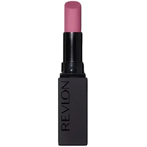 Comparateur de prix : Revlon Rouge à lèvres Colorstay Suede Ink #009-en charge