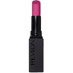 Comparateur de prix : Revlon Rouge à lèvres mat - Colorstay Suede Ink - 010 Tunnel Vision