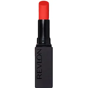 Revlon Rouge à lèvres Colorstay Suede Ink #007-nourrir la flamme
