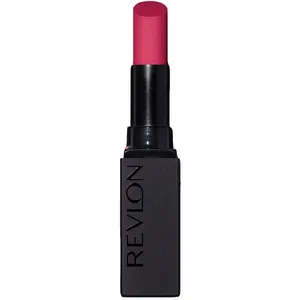 Comparateur de prix : REVLON Rouge à lèvres Colorstay Suede Ink #011-type a
