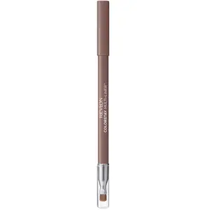 Revlon Mass Market Colorstay multi-liner #3-Moins de traces pas cher