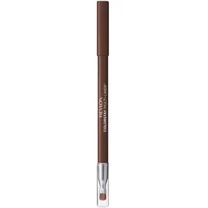 Revlon Mass Market Colorstay multi-liner #08-Catalyst pas cher
