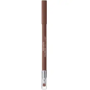 Revlon Mass Market Crayon multi-lignes Colorstay #6-Dynamic Doer pas cher