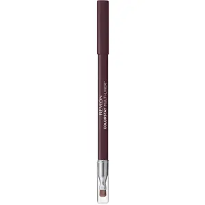 Revlon Mass Market Crayon multi-lignes Colorstay #10-Mischief Maker pas cher
