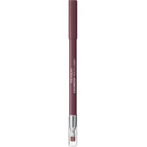Revlon Mass Market Colorstay multi-liner #02-Dallying pas cher