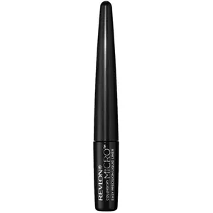 Revlon, Eyeliner ColorStay Micro Easy Precision Liquid Liner, Tenue 2... pas cher