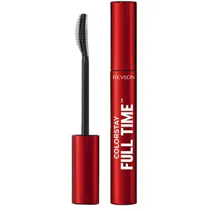 Revlon Mass Market Mascara Colorstay Full Time #Noir pas cher