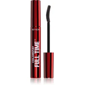 Revlon Cosmetics ColorStay  mascara volume longue tenue 402 Black Brow... pas cher