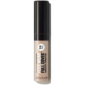 Revlon Colorstay Flex Wear correcteur cernes et visage #020-bisque pas cher