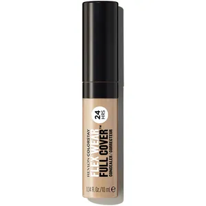 REVLON COLORSTAY FLEX WEAR anti-cernes et anti-cernes 025-crème brûlée TU pas cher