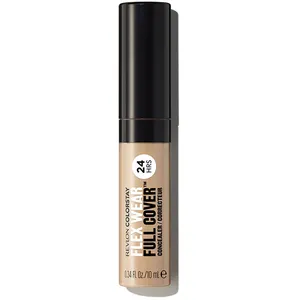 Revlon COLORSTAY FLEX WEAR correcteur cernes et visage 030-moyen clair 10 ml TU pas cher