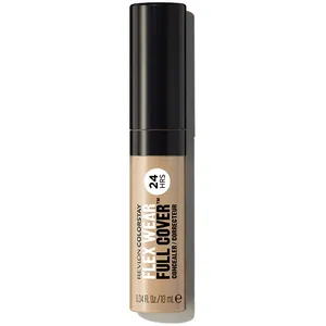 Comparateur de prix : REVLON Correcteur Colorstay Flex Wear pour cernes et visage #050-moyen profond