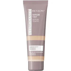 Revlon Illuminance Serum Tint 28ml (Various Shades) - Cool Beige pas cher