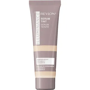 Revlon Illuminance Serum Tint 28ml (Various Shades) - Light Beige pas cher