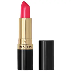 Comparateur de prix : Revlon Rouge à Lèvres Super Lustrous 806 - Melon Électrique