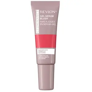 Revlon Sérum Blush Gel Illuminance n° 120 - Rose éclatant 11 ml pas cher
