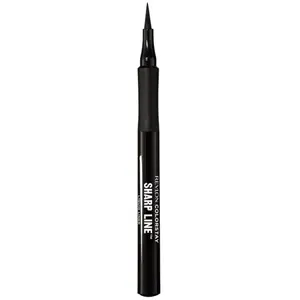 Liner liquide ColorStay Sharp Line Black REVLON pas cher