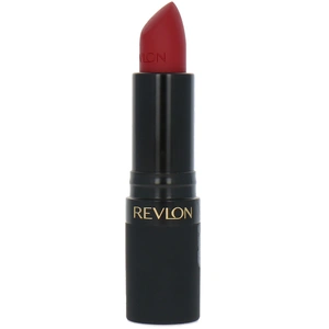 Revlon Super Lustrous The Luscious Mattes 017 Crushed Rubies OpacoVendu paramazon