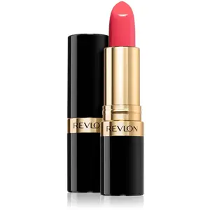 Ral Super Lustrousn°773 I Got Chills (Cream) - Revlon - Rouge À Lèvres pas cher
