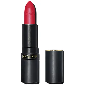 REVLON Super Lustrous The Luscious matte lipstick #024-fire & ice
