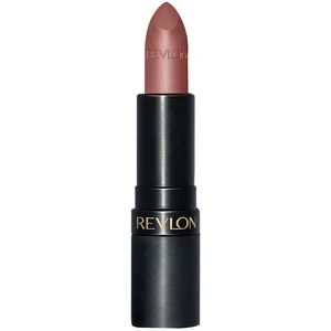 REVLON Rouge à lèvres mat - Super Lustrous - N°014 Shameless pas cher