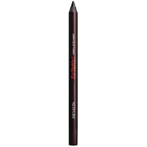 Revlon Revlon So Fierce Vinyl Eyeliner - Mighty Mocha pas cher