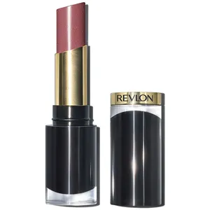 Comparateur de prix : Revlon Rouge à lèvres Super Lustrous Glass Shine #003-rose brillant