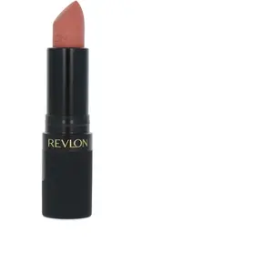 Revlon Super Lustrous The Luscious Matte Lipstick 001-if I Want To UnisexVendu paramazon
