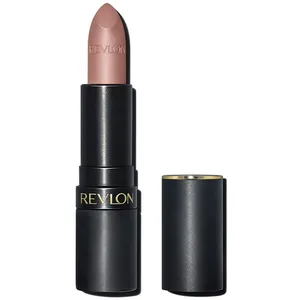 Comparateur de prix : Revlon Super Lustrous The Luscious Matte Lipstick 003-pick Me Up Unisex
